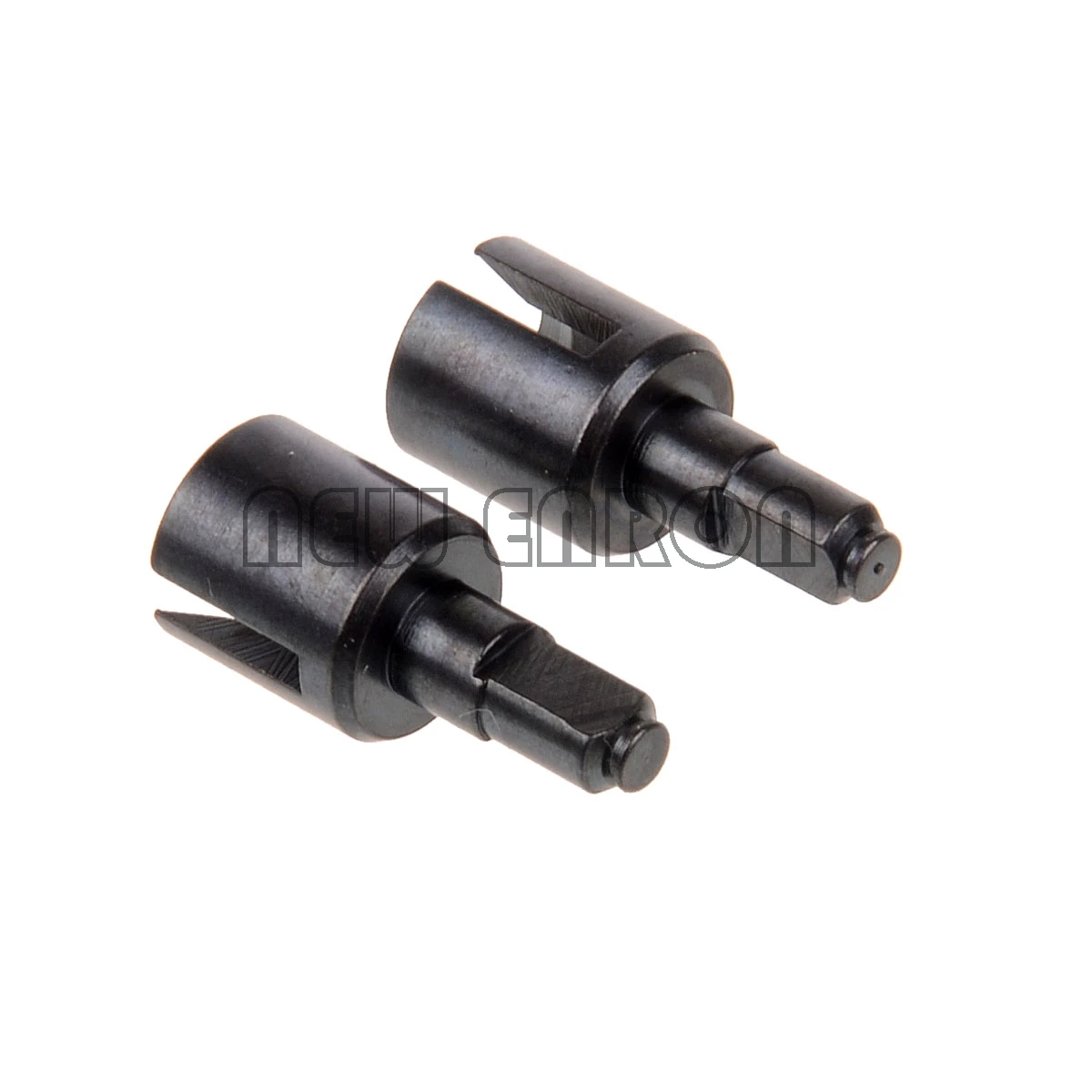

NEW ENRON HSP 02032 Universal Joint Cup C For 1:10 RC Model Car Spare Parts