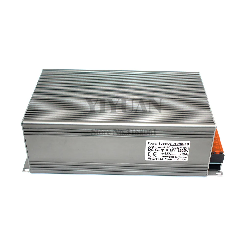 15V1200W-1
