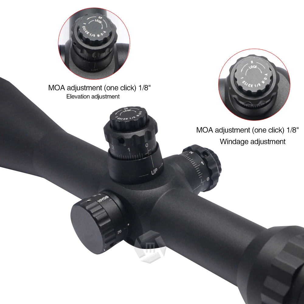 Rifle-scope-6-24x50-6