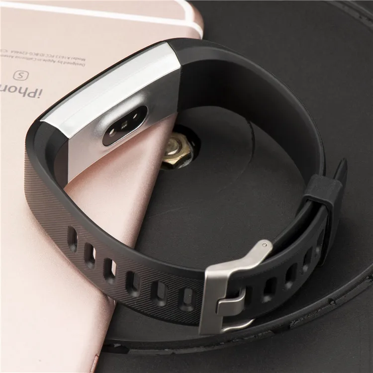 hembeer smart bracelet fitness tracker