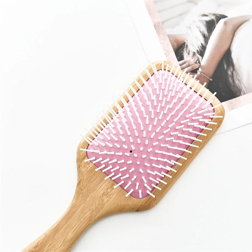 hair comb 4
