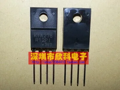 KIA278R12PI |