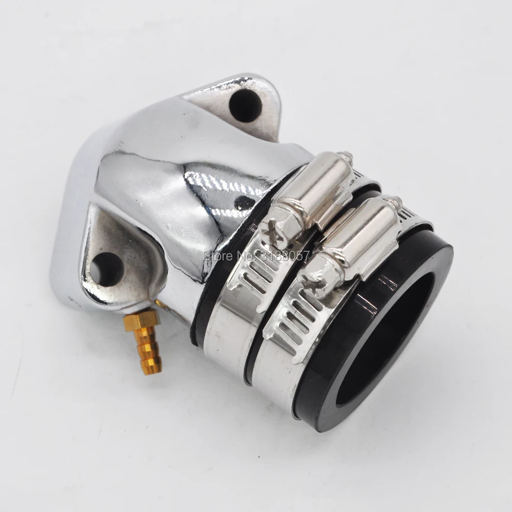 GY603