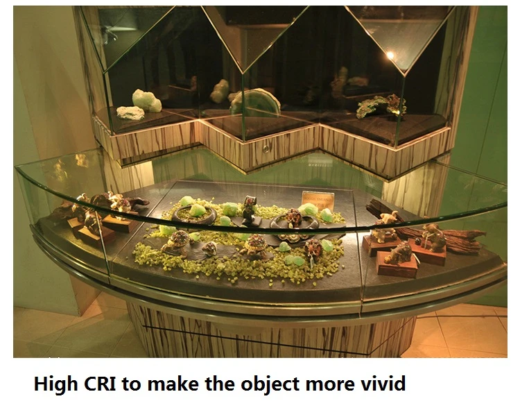 O1CN01OPNq4n1semXNMFZvc_!!656155792