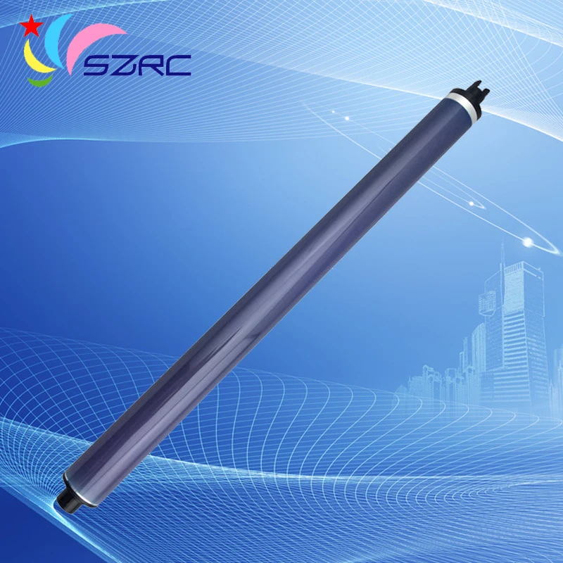 dcc3300 opc