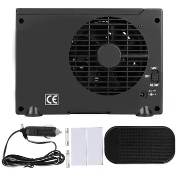 

Hot Ventilador Portable Air Cooler Cooling Fan Water Ice Air Evaporative Conditioner Desuperheater Air Cooler