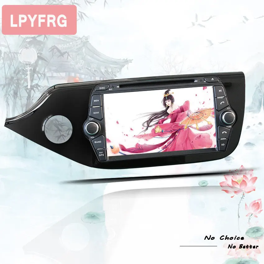 Clearance Android 9.0 PX5 4GB+64GB Autoradio fm audio mp5 dvd cd player gps glonass pc tape media unit For Kia CEED 2013+ aux sd usb swc 4 Clearance Android 9.0 PX5 4GB+64GB Autoradio fm audio mp5 dvd cd player gps glonass pc tape media unit For Kia CEED 2013+ aux sd usb swc 4