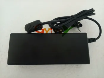 

19V 3.42A 65W AC Power Adapter Charger for For LG C500 A380 R380 R410 R510 R560 R580 R590 R57 Laptop ADP-65JH AB PA-1650-68