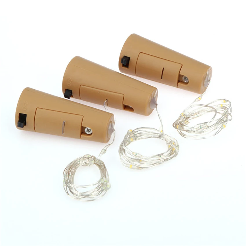 TB2ErOUlilnpuFjSZFgXXbi7FXa_!!2081939293