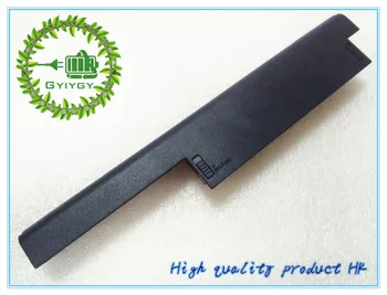 

GYIYGY 4000mAh New Laptop Battery for SONY VAIO VGP-BPS26 VGP-BPL26 VGP-BPS26A