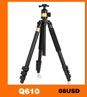 big-load-capacity-tripod_04