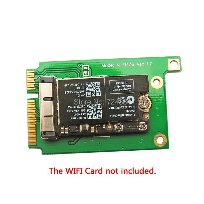 Lenovo 0a36322 usb 20 to adapter software porchicago