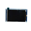 Free shipping! 3.2 inch TFT LCD screen module Ultra HD 320X480 for Arduino MEGA 2560 R3 Board ► Photo 2/5