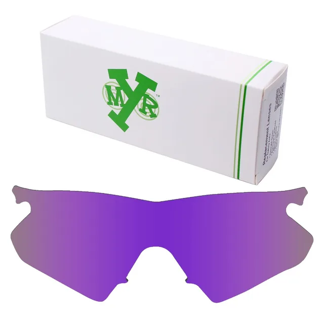 oakley m frame accessories oakley m frame accessories