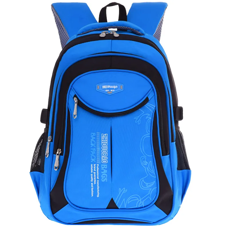 New-2017-Fashion-Bags-High-Quality-Children-School-Bags-Backpacks-Brand-Design-Teenagers-Best-Students-Travel