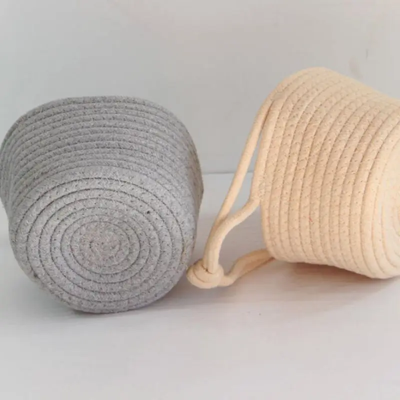 VB0767 (6)