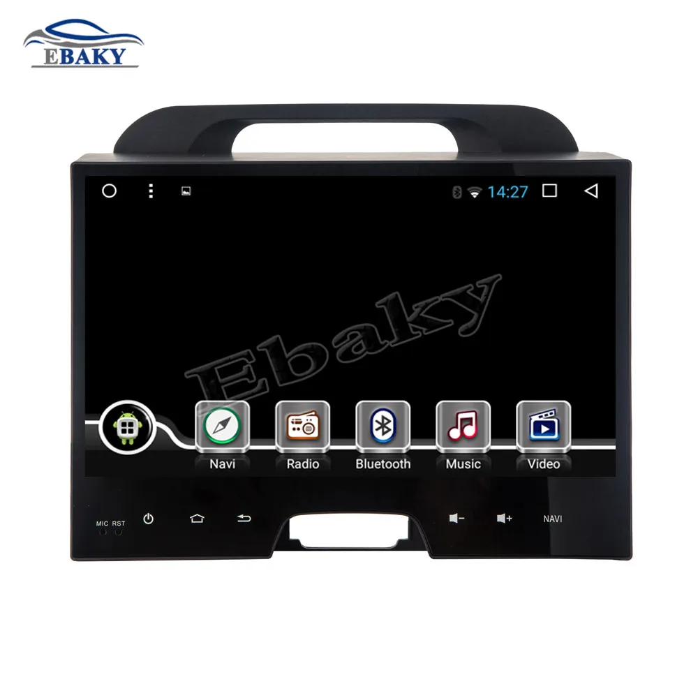 Excellent NaviTopia 9inch Octa Core Android 7.1 8.1 Car DVD GPS Navigation for KIA SPORTAGE R 2010 2011 2012 2013 2014 2015 2016 Radio 3 Excellent NaviTopia 9inch Octa Core Android 7.1 8.1 Car DVD GPS Navigation for KIA SPORTAGE R 2010 2011 2012 2013 2014 2015 2016 Radio 3