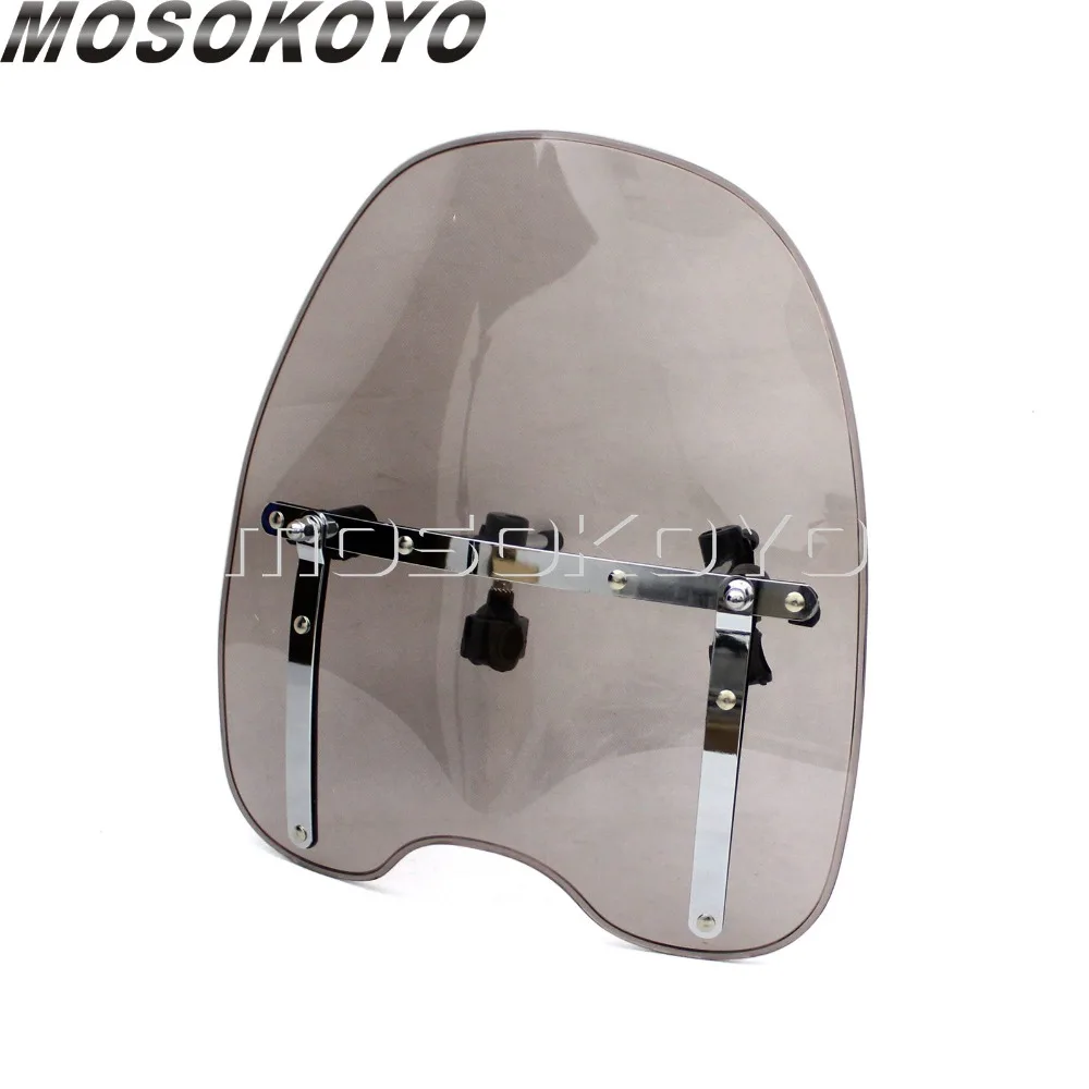 WW-108-SK (3)