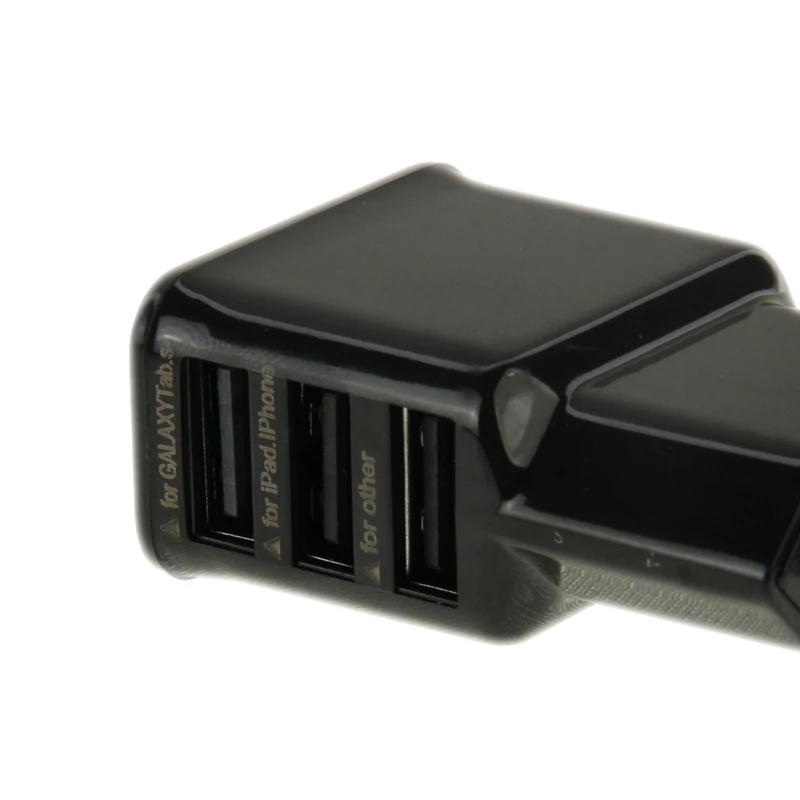 S-TC-2310B_3