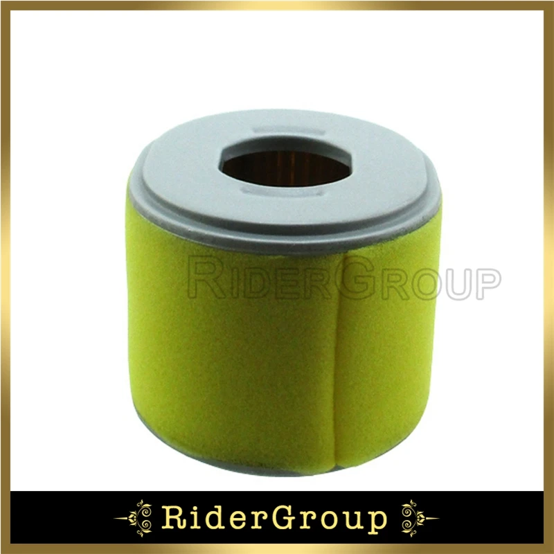 Воздушный фильтр для Honda 17210 ZE2 505 515 822 GX240 GX270 17218 821|air filter for honda|filter airhonda air |