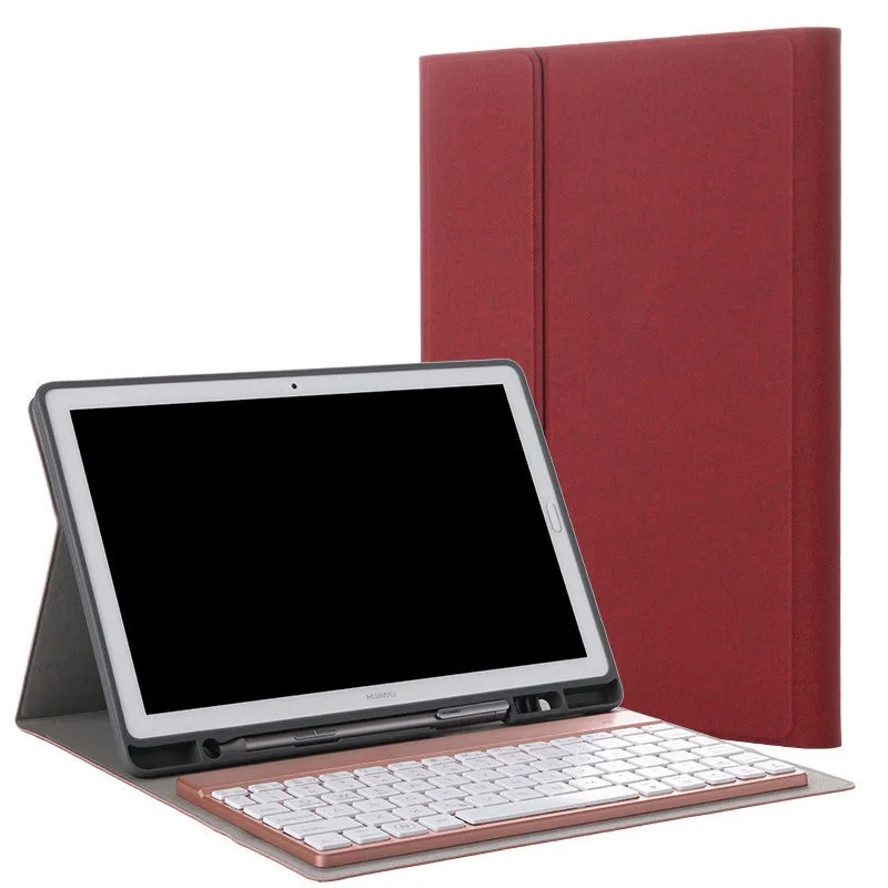 HW518A 04