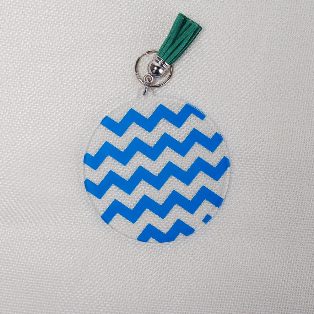 763-acrylic keychain  (6)