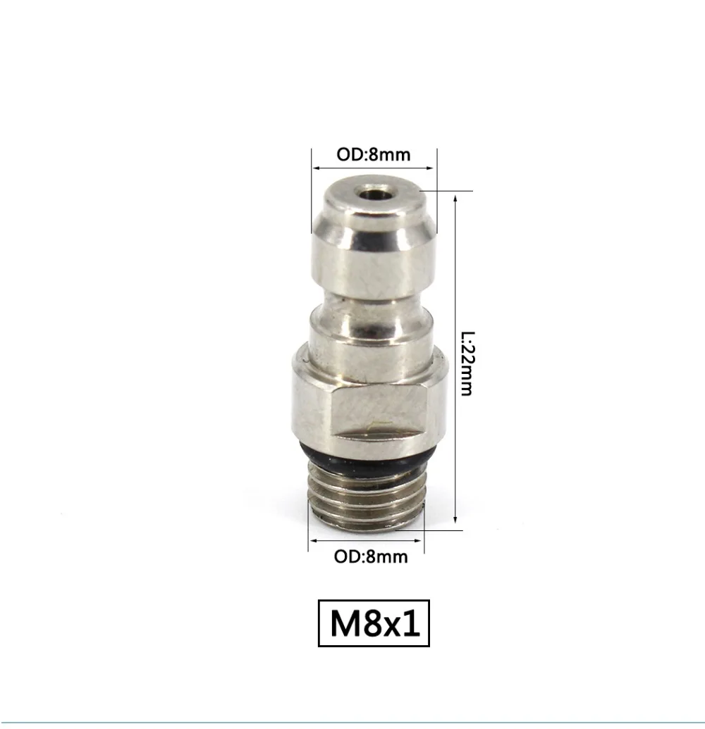 TDQCM8-2_04