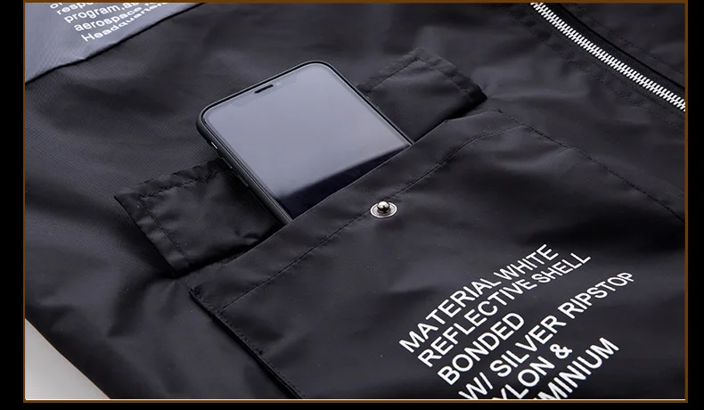 chaqueta bomber hombre (11)