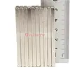 15 pcs N50 Super Strong Block Cuboid Magnets 60x10x4 mm Rare Earth Neodymium Magnets ► Photo 2/6
