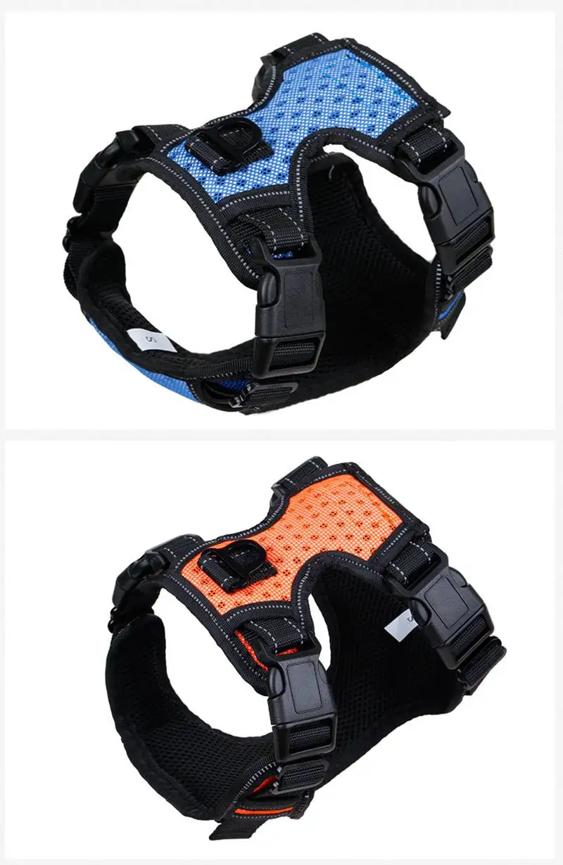 20180528_094036_009