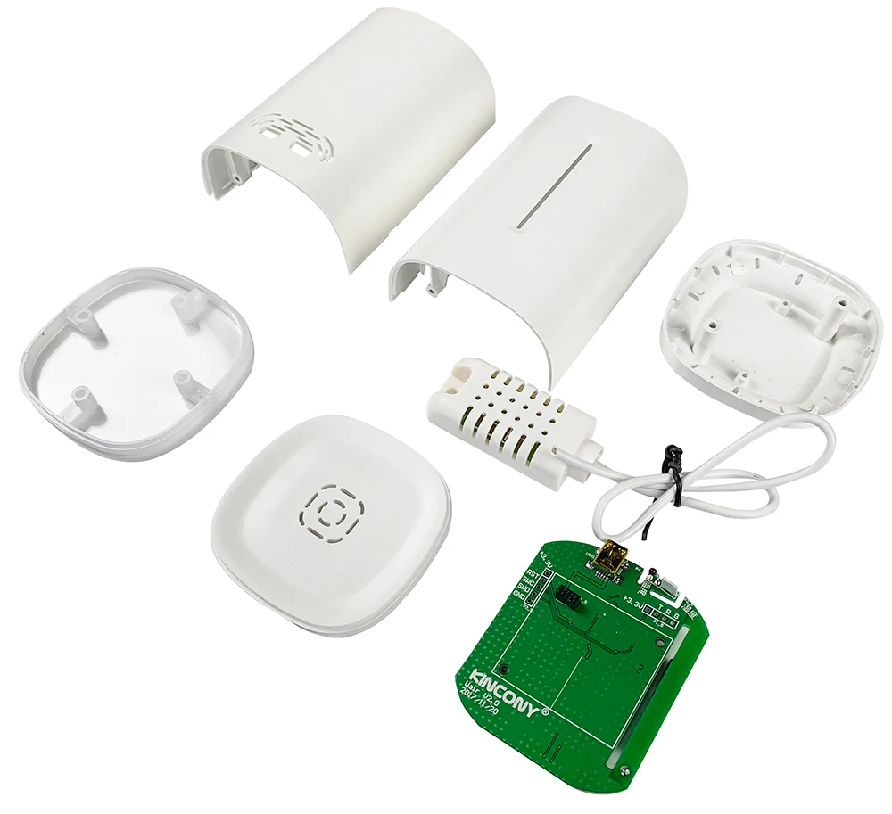 uair-box-1-pix1000