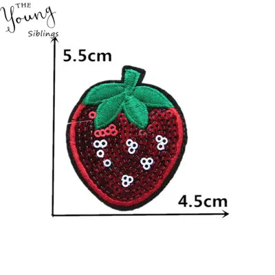 C5655 (5)_