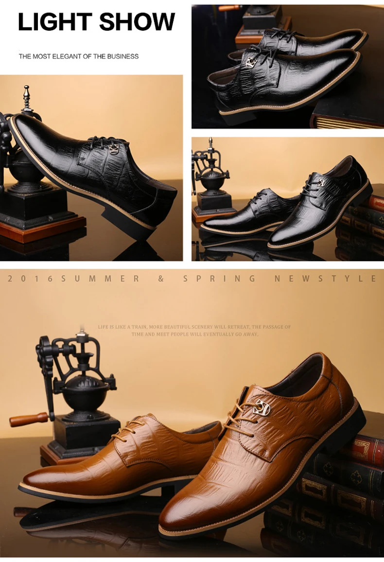 men shoes 790 (6)