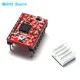 A4988 3D reprap  _