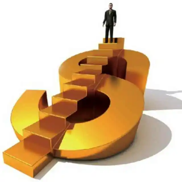 

0.5 Fill freight Product price