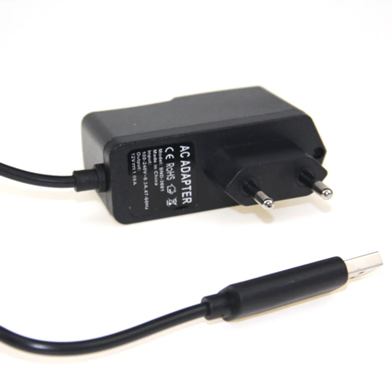 For-XBOX360-KINECT-ADAPTER-9