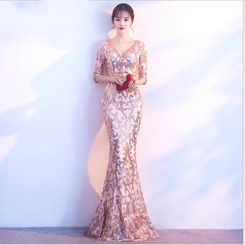 QQ20190321210220
