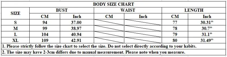 cm