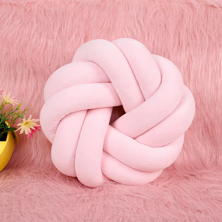 (161)