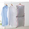 New Creative Pillow Cushion Storage Bag Shelf Drying Laundry Drying Nets Drying Pillow Rack With Multiple Drying Racks 3