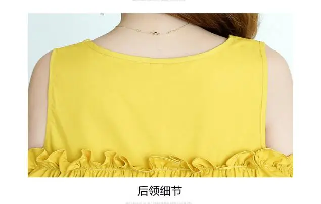 QQ20180508145205