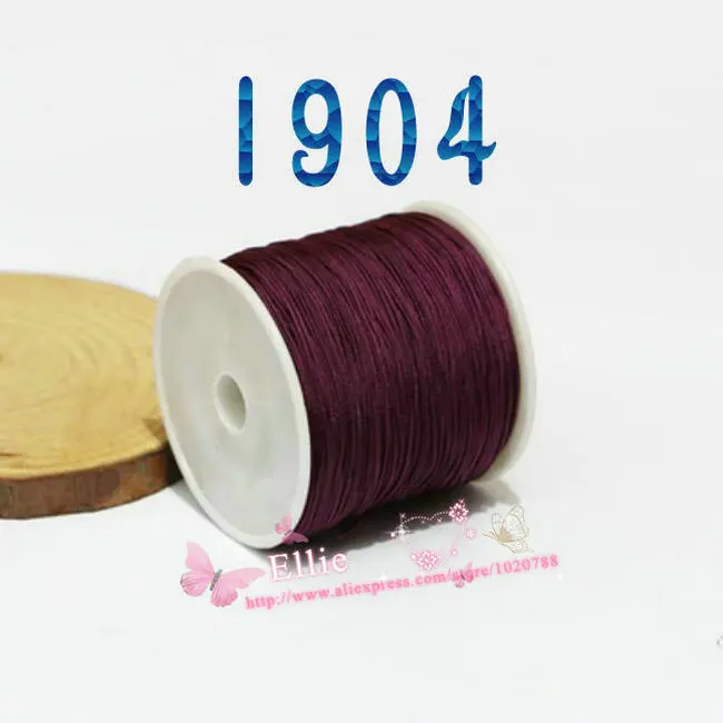 1904