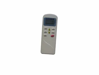 

Remote Control For AKAI TEM-26CHSAAU TEM-35CHSAAU TEM-64CHSAAU TEM-26CHSAAK TEM-70CHSAAK TEM-26CHSAAK5 AC Air Conditioner