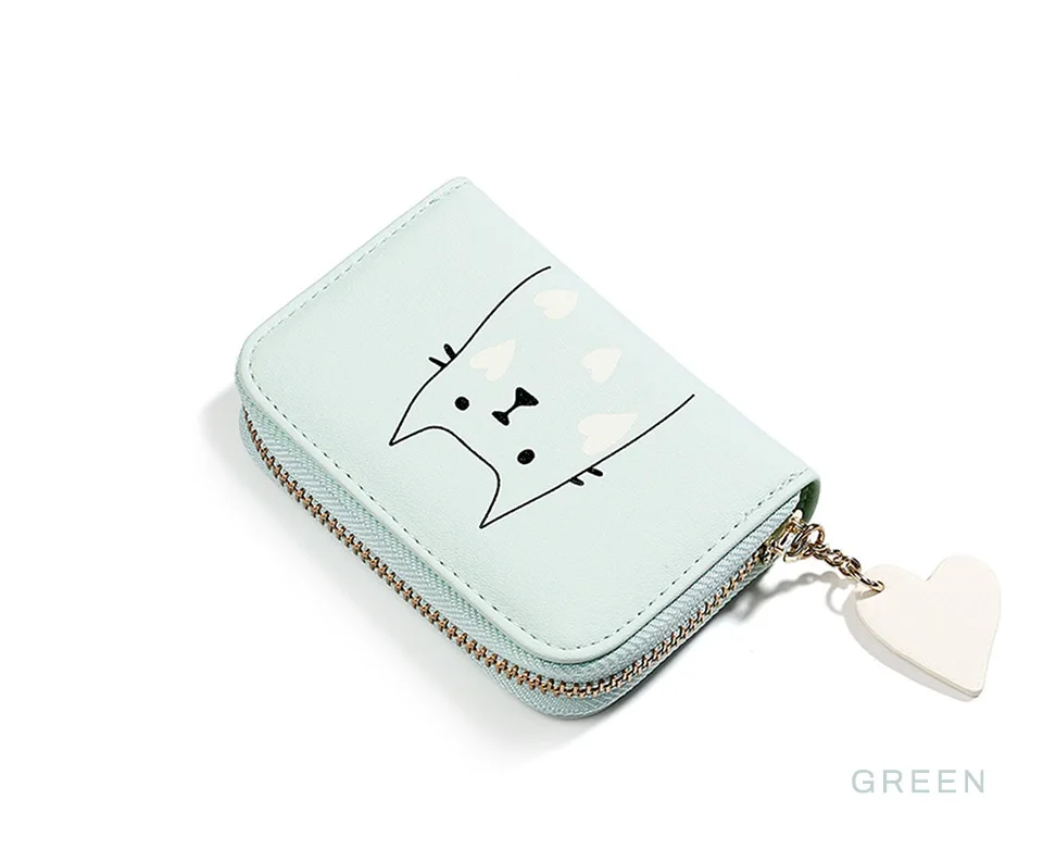 TAOMICMIC-WALLET-Pink_10