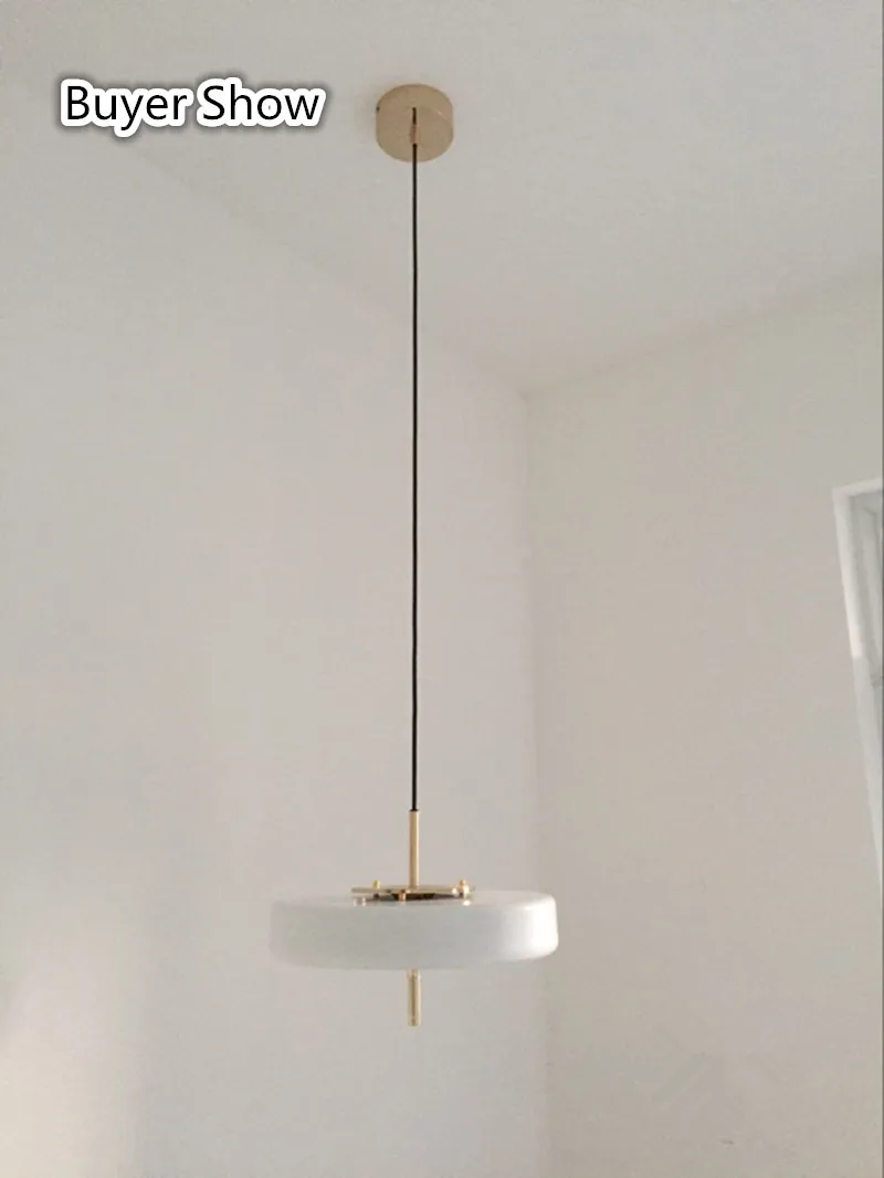 Bert Frank Lighting-6