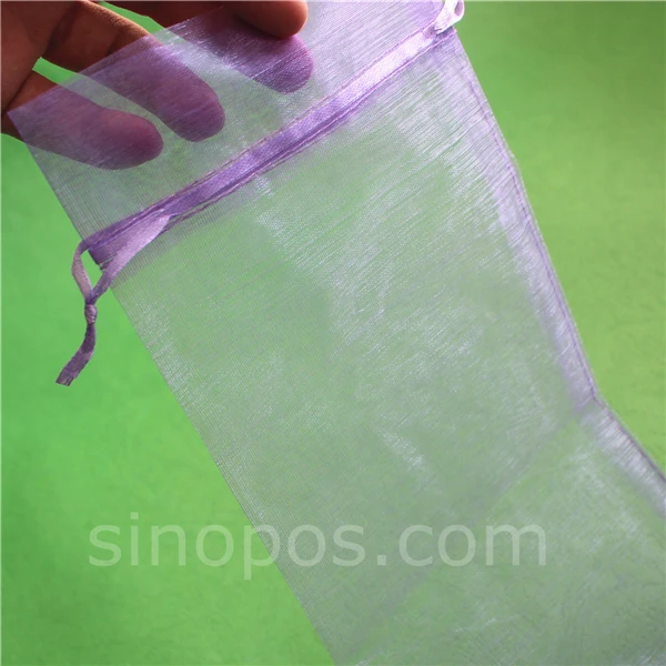 sinopos0600_20190424_021