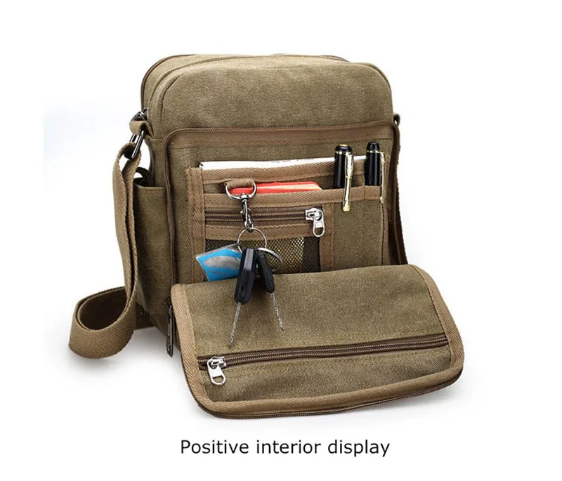 shoulder bag  (12)