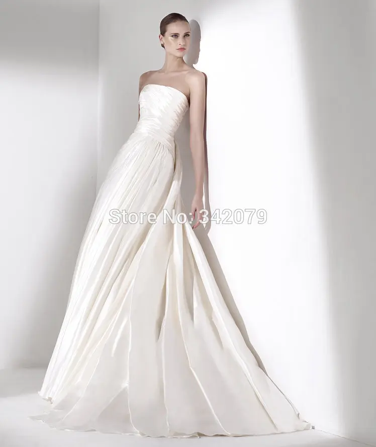 Elie Saab Wedding Dresses Price