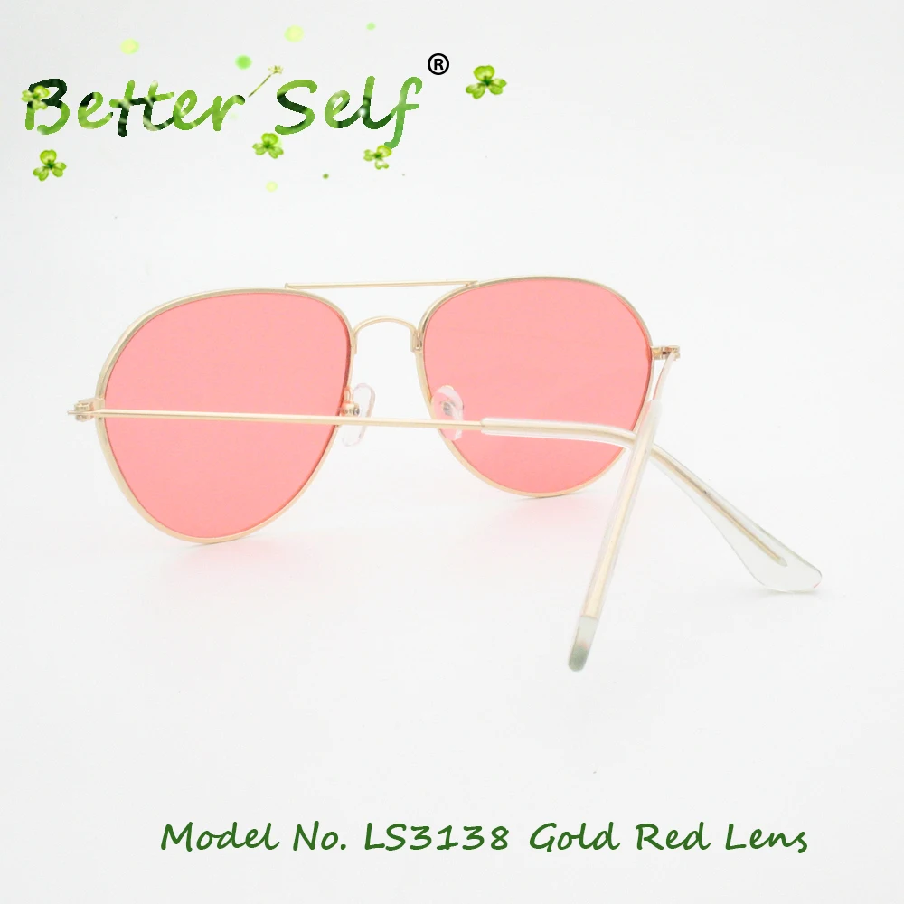 ls3138-gold-red-back