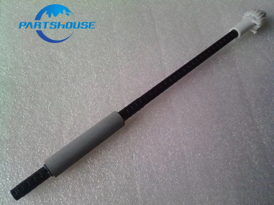 1Pcs New Auxiliary Pick up roller for Brother HL2130 2140 2150 2240 2250 DCP7030 7040 7450 7060 7055 Lenovo 2200 M7205 | Компьютеры и